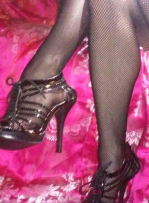 Lauren WMS Seattle, Washington Escort, , Verified Adult Service Provider, Companion in United States | 1