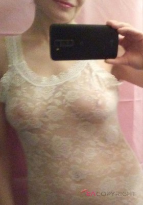 Lauren WMS Seattle, Washington Escort, , Verified Adult Service Provider, Companion in United States | 3