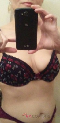 Lauren WMS Seattle, Washington Escort, , Verified Adult Service Provider, Companion in United States | 5