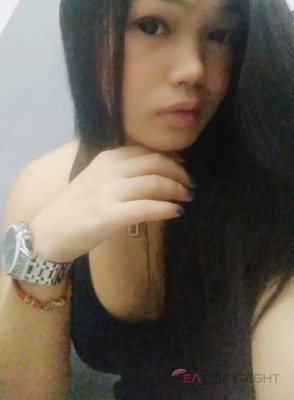 TS Beauty Manila Escort, , Verified Adult Service Provider, Companion in Philippines | 1