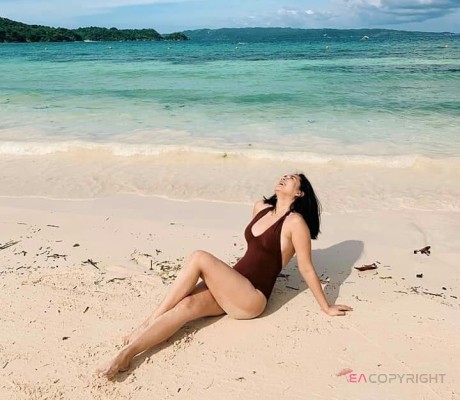 TS Beauty Manila Escort, , Verified Adult Service Provider, Companion in Philippines | 4