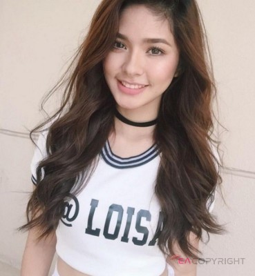 MODELS ESCORTS Dubai Escort, , Verified Adult Service Provider, Companion in United Arab Emirates | 2