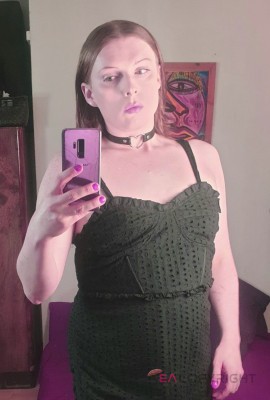 Geena-ine Brighton Escort, BDSM, DUO, Couple, Verified Adult Service Provider, Companion in United Kingdom | 1