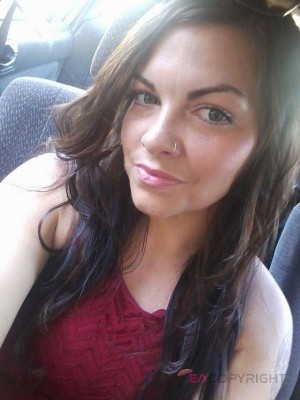Chloe Cummings Los Angeles, California Escort, , Verified Adult Service Provider, Companion in United States | 2