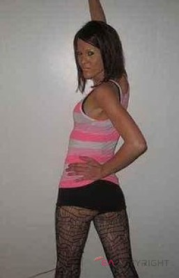 sarina sinn Cleveland, Ohio Escort, , Verified Adult Service Provider, Companion in United States | 2