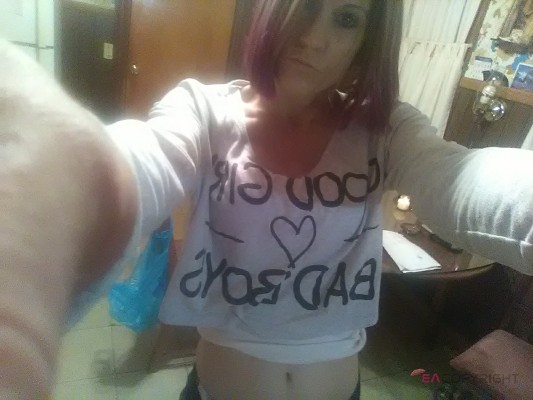 sarina sinn Cleveland, Ohio Escort, , Verified Adult Service Provider, Companion in United States | 3