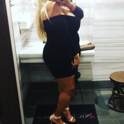 Cara Marlo Houston, Texas Escort, , Verified Adult Service Provider, Companion in United States | 3