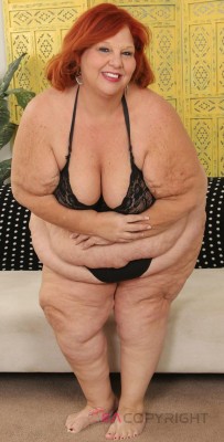 SweetCheeks Las Vegas, Nevada Escort, Pornstar, DUO, Couple, Verified Adult Service Provider, Companion in United States | 5