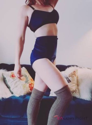 Keevah Simone Calgary Escort, DUO, Couple, Verified Adult Service Provider, Companion in Canada | 1