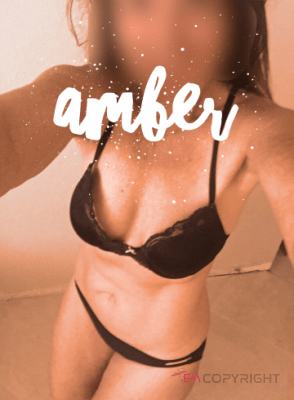 Amber west91 Tampa, Florida Escort, , Verified Adult Service Provider, Companion in United States | 1