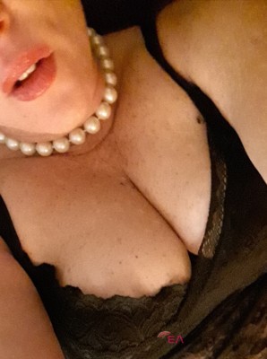 Kinzie Springfield, Massachusetts Escort, Pornstar, Verified Adult Service Provider, Companion in United States | 3