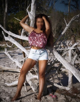 Daniela Wolff Washington DC Escort, , Verified Adult Service Provider, Companion in United States | 3
