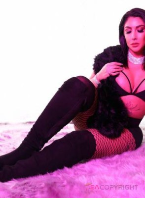 Kelli Staxxx Washington DC Escort, Pornstar, Verified Adult Service Provider, Companion in United States | 1