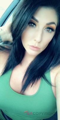 Kelli Staxxx Washington DC Escort, Pornstar, Verified Adult Service Provider, Companion in United States | 4