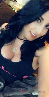 Kelli Staxxx Washington DC Escort, Pornstar, Verified Adult Service Provider, Companion in United States | 5