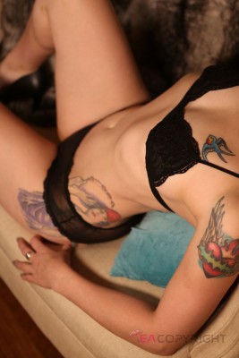 Penelope Querida Seattle, Washington Escort, , Verified Adult Service Provider, Companion in United States | 2