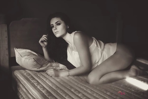 Natalia Karson Seattle, Washington Escort, , Verified Adult Service Provider, Companion in United States | 2