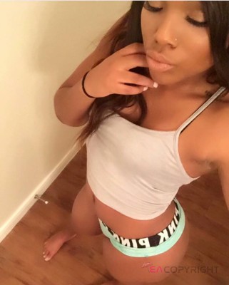 LolaGFE Houston, Texas Escort, , Verified Adult Service Provider, Companion in United States | 2