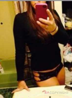 Nicole Marie Dearborn, Michigan Escort, , Verified Adult Service Provider, Companion in United States | 1