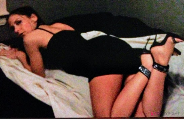 Nicole Marie Dearborn, Michigan Escort, , Verified Adult Service Provider, Companion in United States | 2