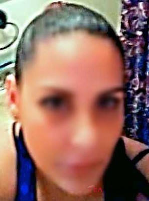 Nicole Marie Dearborn, Michigan Escort, , Verified Adult Service Provider, Companion in United States | 3