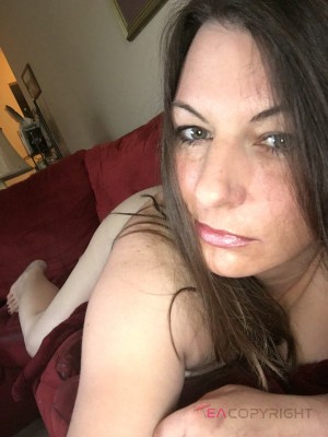 Laura Lux Minneapolis, Minnesota Escort, , Verified Adult Service Provider, Companion in United States | 5