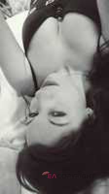 Laura Lux Minneapolis, Minnesota Escort, , Verified Adult Service Provider, Companion in United States | 1