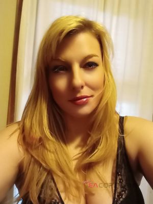 Laura Lux Minneapolis, Minnesota Escort, , Verified Adult Service Provider, Companion in United States | 3