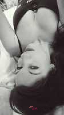 Laura Lux Minneapolis, Minnesota Escort, , Verified Adult Service Provider, Companion in United States | 1