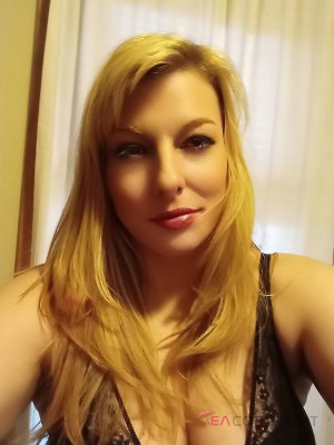 Laura Lux Minneapolis, Minnesota Escort, , Verified Adult Service Provider, Companion in United States | 3