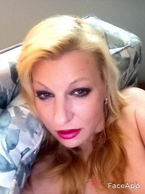 Laura Lux Minneapolis, Minnesota Escort, , Verified Adult Service Provider, Companion in United States | 4