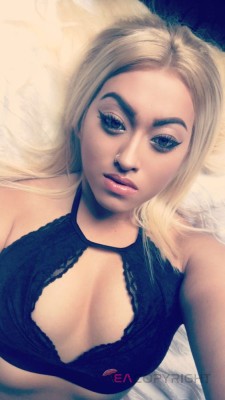 Mysterious Melanie New York Escort, , Verified Adult Service Provider, Companion in United States | 3