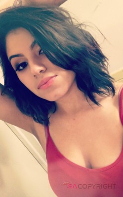 Krystallightx Jersey City, New Jersey Escort, , Verified Adult Service Provider, Companion in United States | 2