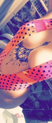 Krystallightx Jersey City, New Jersey Escort, , Verified Adult Service Provider, Companion in United States | 3