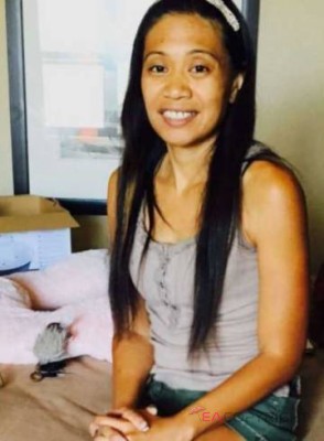 Aria2 Orange, California Escort, , Verified Adult Service Provider, Companion in United States | 1