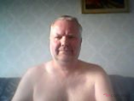 piskhoranbosse Stockholm Escort, BDSM, Couple, Verified Adult Service Provider, Companion in Sweden | 2