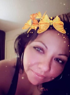 Alexxis Love Houston, Texas Escort, , Verified Adult Service Provider, Companion in United States | 1