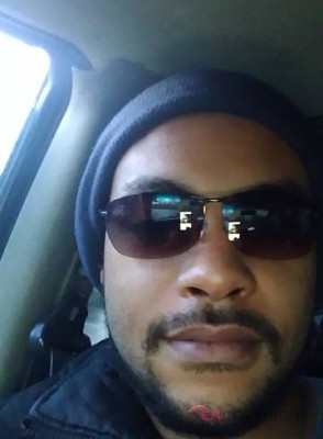 BigNate Bellingham, Washington Escort, , Verified Adult Service Provider, Companion in United States | 1