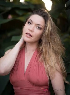 Penelope Waters New Orleans, Louisiana Escort, , Verified Adult Service Provider, Companion in United States | 1