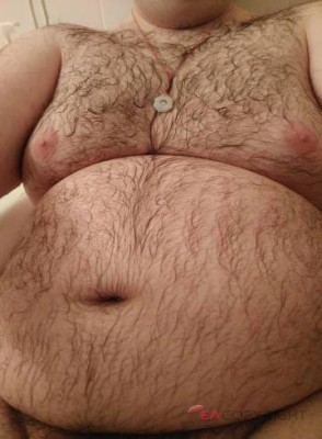 PleasureImSure Baltimore, Maryland Escort, Pornstar, BDSM, Massage, Verified Adult Service Provider, Companion in United States | 1