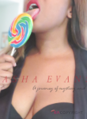 Sasha Evans Columbus, Ohio Escort, , Verified Adult Service Provider, Companion in United States | 1