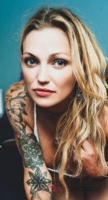 Mia Westbrook Chicago, Illinois Escort, , Verified Adult Service Provider, Companion in United States | 1