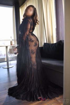 London James Washington DC Escort, , Verified Adult Service Provider, Companion in United States | 3