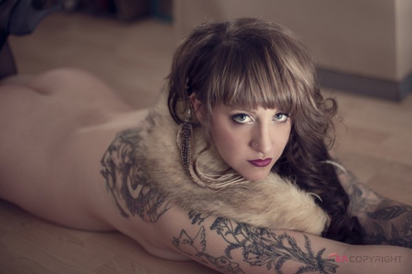 Chanelle Cheri Minneapolis, Minnesota Escort, , Verified Adult Service Provider, Companion in United States | 3