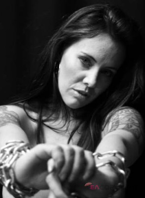Jade Morgan Eugene, Oregon Escort, , Verified Adult Service Provider, Companion in United States | 1