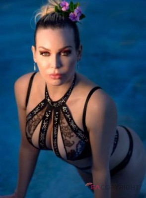 Salone Detroit, Michigan Escort, , Verified Adult Service Provider, Companion in United States | 1