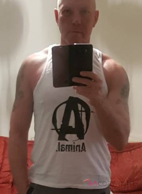 Massagebymuscle Manchester Escort, , Verified Adult Service Provider, Companion in United Kingdom | 1