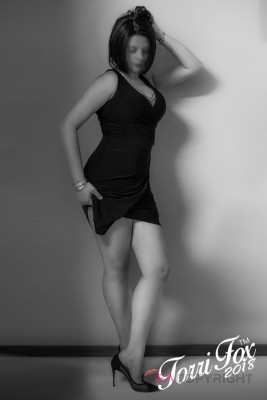 Mistress Torri Cape Town Escort, Pornstar, Verified Adult Service Provider, Companion in South Africa | 2
