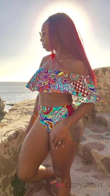 Emoni Foxx Myrtle Beach, South Carolina Escort, , Verified Adult Service Provider, Companion in United States | 5