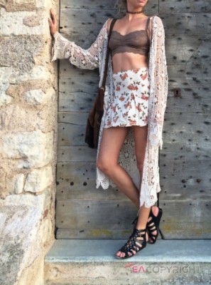 Elle Olivier Los Angeles, California Escort, , Verified Adult Service Provider, Companion in United States | 3